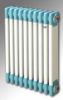 heating radiator GT-H1