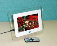 https://cn.tradekey.com/product_view/7-quot-Multifunctional-Digital-Photo-Frame-With-Mp3-Background-213227.html