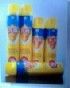 Insecticide