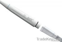 Scaler Handpiece