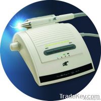 Ultrasonic Scaler