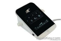 Touch Screen Scaler
