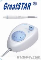 Ultrasonic Scaler