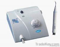 Ultrasonic M3 Scaler