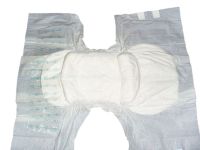 adult diaper