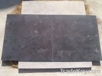 Blue Limestone