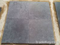 Blue Limestone