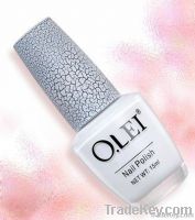 OLEIwater-based nail polish