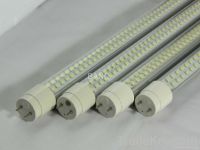 Ultra Bright 5050 LED T8 Tube