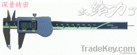 Digital vernie caliper