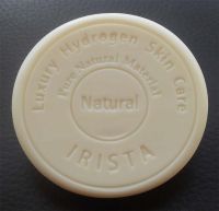 Hydrogen Soap