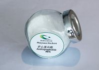 Andrographolide-andrographis extract