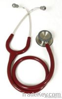 3M Littmann  Classic II SE Stethoscope