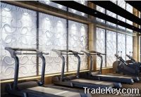 https://cn.tradekey.com/product_view/3d-wall-Panels-1893377.html