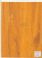 laminate flooring oak