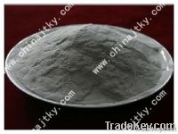 aluminium powder