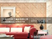 BST 3d home wallpaper for walls, waterproof, fireproof