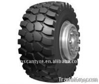 otr tires