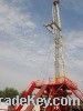 Skid-mounted Drilling rigs exporters suppliers  China