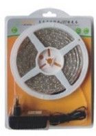 SMD 5050 Rgb Led Strip Rgb