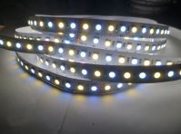 RGBWW Led Strip