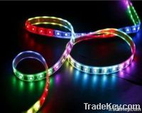LED Tube Lighting, LED Tube Light
