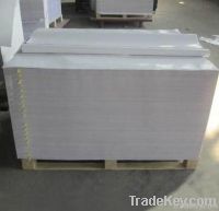 Offset Printing Paper