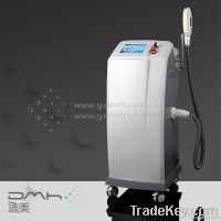 Hot Elight IPL Hair Removal Beauty Machine