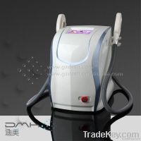 NEW Portable IPL Elight Hair Removal Machine