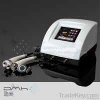 Portable Bipolar RF Skin Tightening Machine