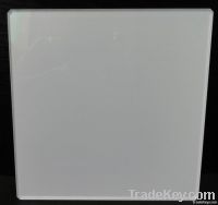 supply LGP of led panel light