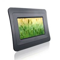 7 Inch Full Function Digital Photo