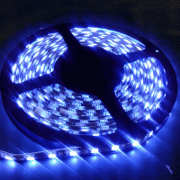 DC12V/24V LED strip SMD5050