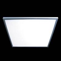 LED panel light 620x620/600x600