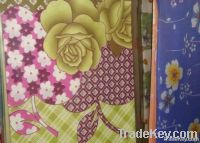polyester fabric