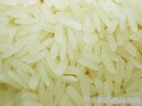 Rice | Rice Exporter | Rice Distributor | Rice