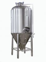 conical fermenter