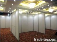 shell sheme booth