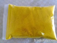 Corn Gluten Meal