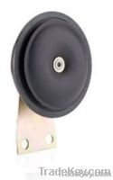 auto horn