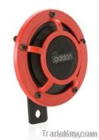 auto horn
