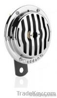 auto horn
