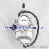 200CC CARBURETOR RUNTONG FOR ATV