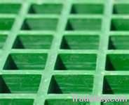 FRP Grating