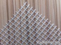 EIFS fiberglass mesh