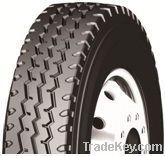 Radial Truck and Bus Tire With Warranty From China