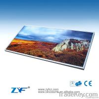 new typle energy saving infrared panel heating