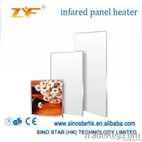 new arriving wholesale high quality infrared panel heater