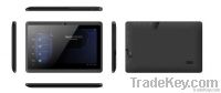 tablet pc