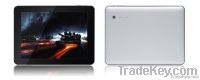 7 inch tablet pc